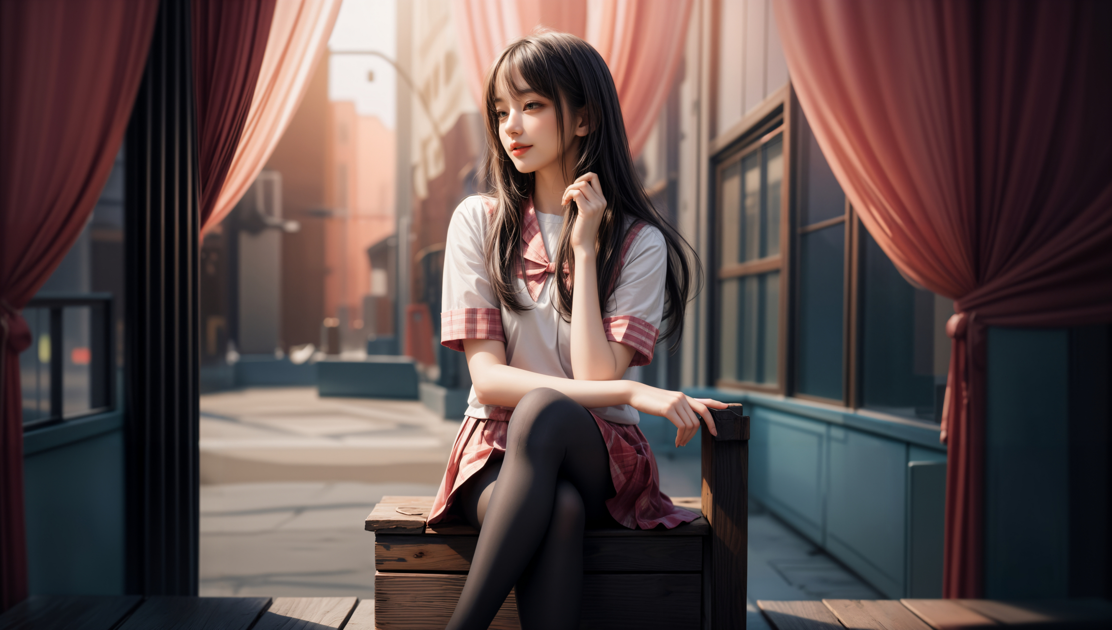 黄色av一级二级久久_亚洲av男人天堂网_亚洲综合一区二区_精品久久久久久中字幕|四虎国产精品免费久久久久_黄色日韩精品_国产精品v欧美精品v日本精品_日本中文字幕亚洲网|我国正式进入“七下八上”防汛关键期